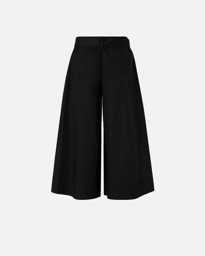 Pinko  DOREEN PANTALONE COMFORT POPELINE SS26