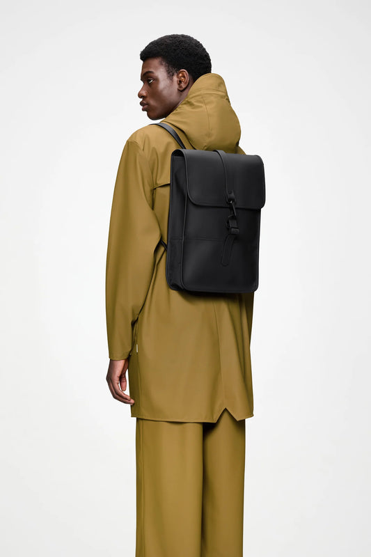RAINS Zaino RA13020