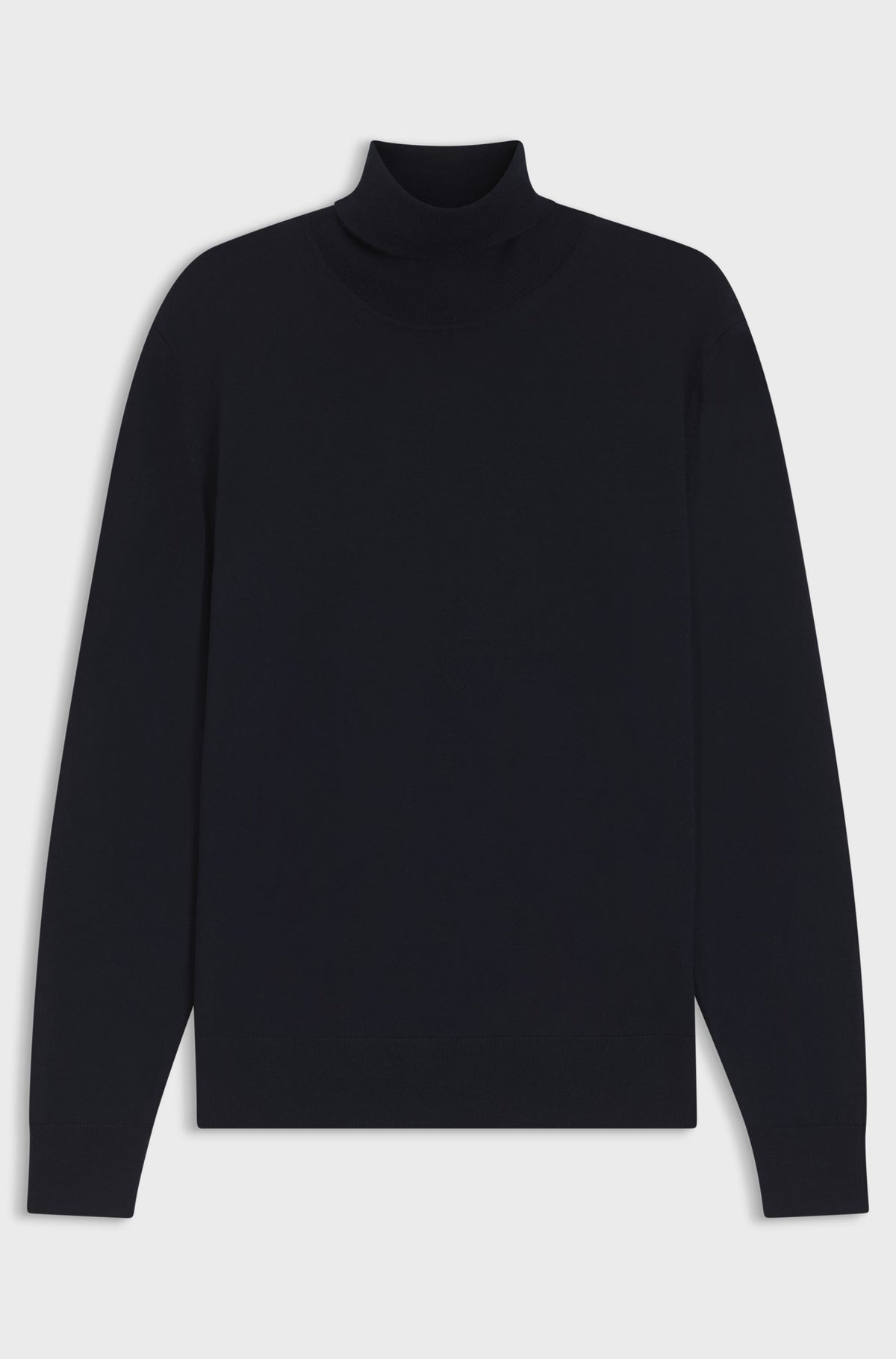 BOSS MAGLIA H-Musso 10280722 01