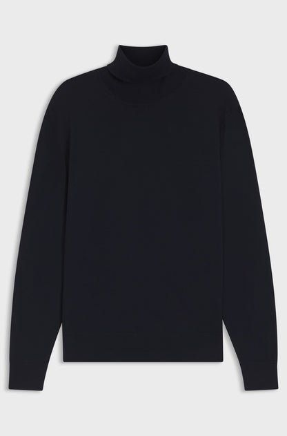 BOSS MAGLIA H-Musso 10280722 01