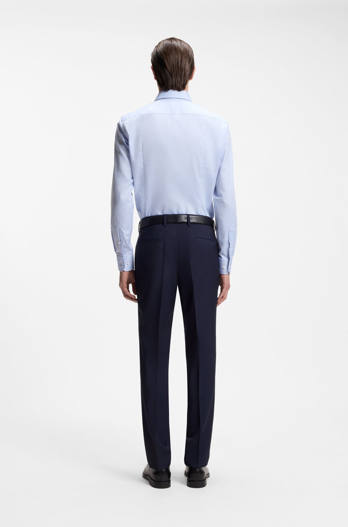 BOSS PANTALONE H-Genius-MM-251 10270084 01