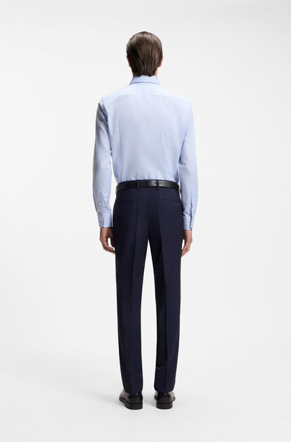 BOSS PANTALONE H-Genius-MM-251 10270084 01