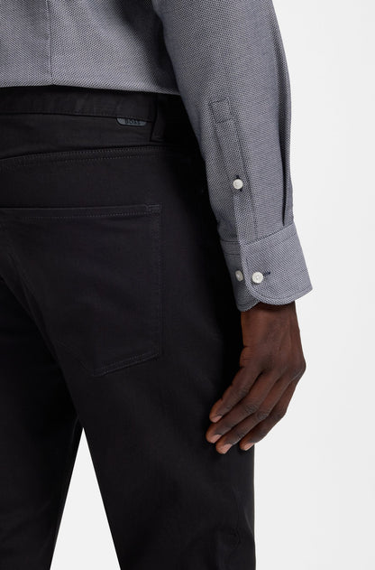 BOSS PANTALONE P-Delaware5 10276771 01