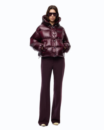 PINKO Piumino IMPASTO