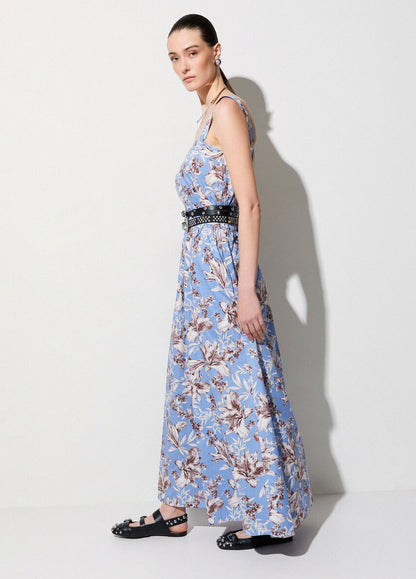 LIU JO KLEID WA6312-T4853