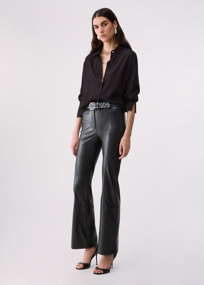LIU JO CAMICIA CF6207-T2578