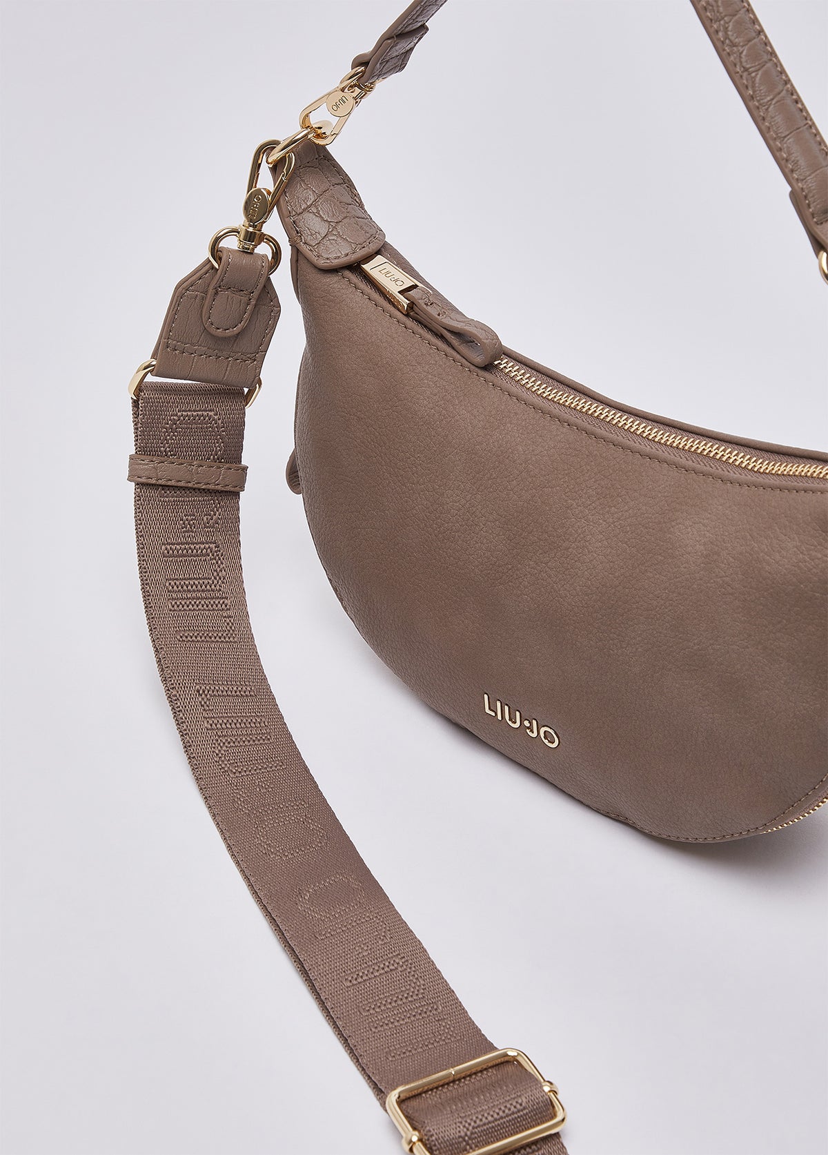 LIU JO HOBO AF6043-E1142