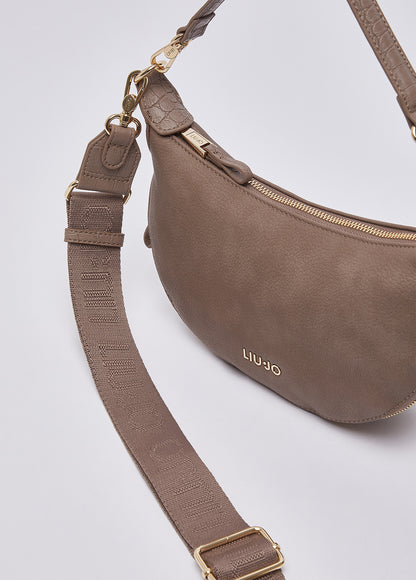 LIU JO HOBO AF6043-E1142