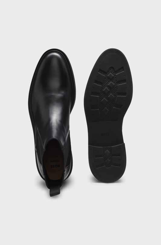 BOSS Scarpe stringate Calev_Cheb_ltfb 10274017 01