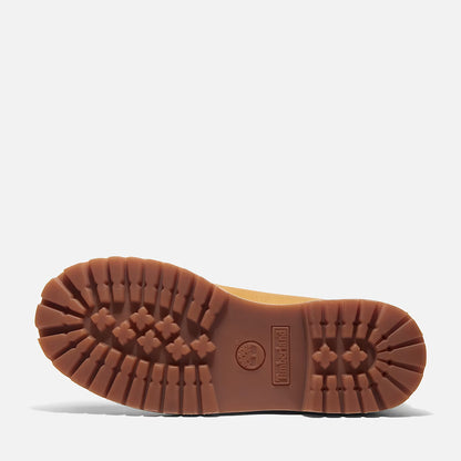 TIMBERLAND STIVALETTO TB1129097131