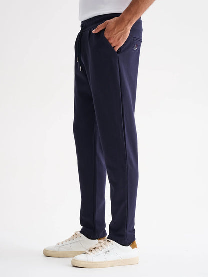 QB 24 PANTALONE CFC 128517 003