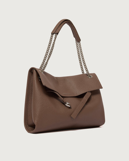 ORCIANI Borsa a spalla B02212-SOF