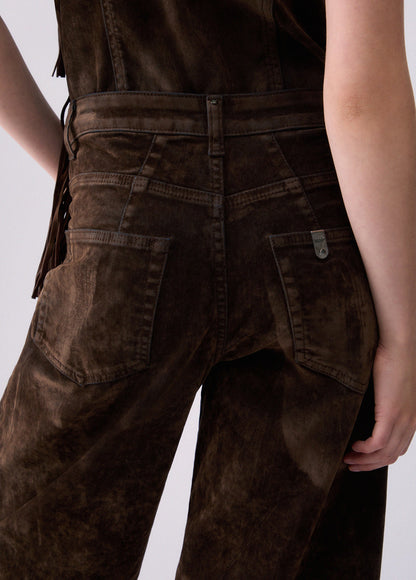 LIU JO Jeans UF6231-D0363