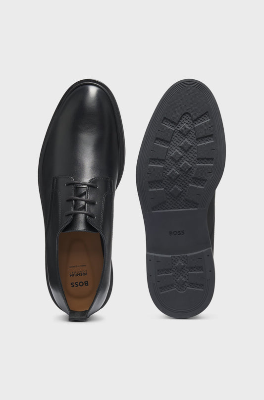 BOSS  Calev_Derb_bofb 10245932 01 FW25