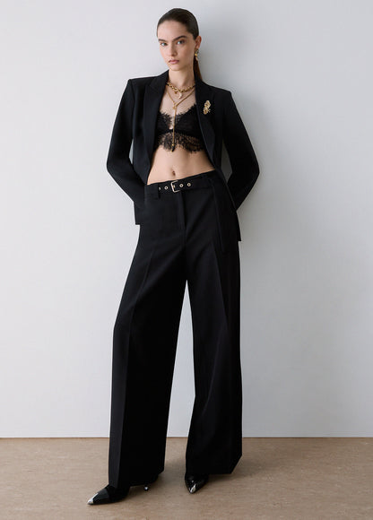 LIU JO PANTALONE CF6217-T2200
