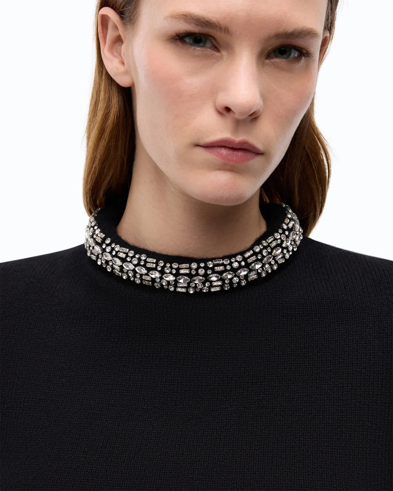 PINKO MAGLIA BERLINO