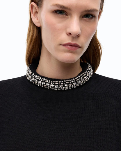 PINKO MAGLIA BERLINO