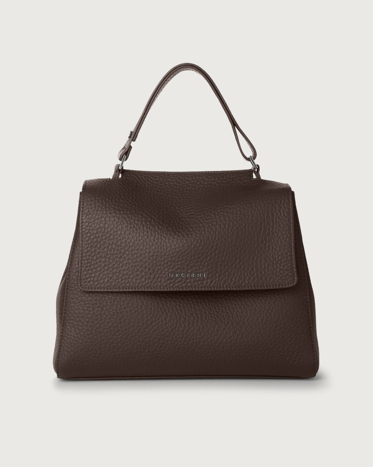ORCIANI Borsa a spalla BT2006-SOF