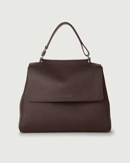 ORCIANI Borsa a spalla BT2006-SOF
