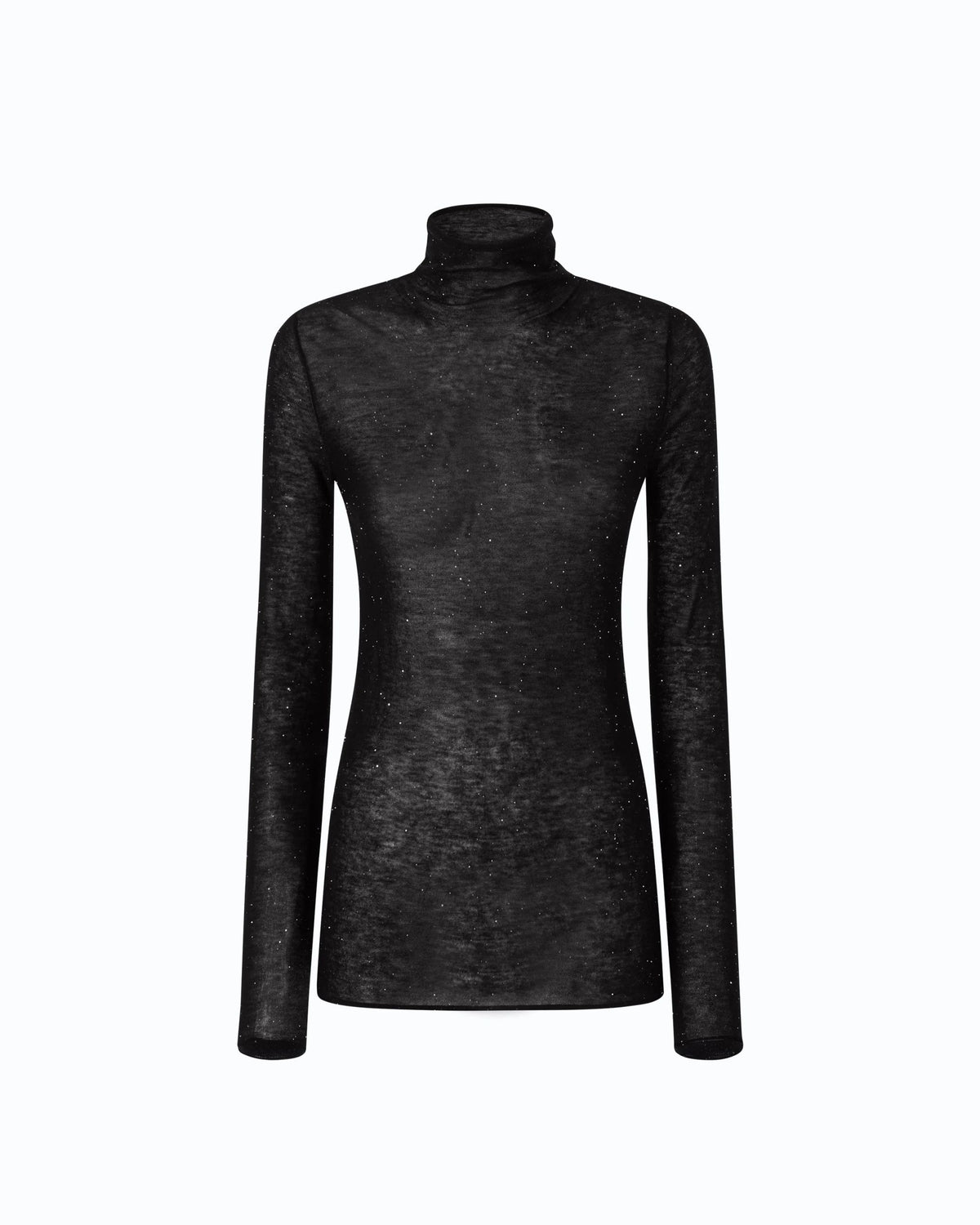 PINKO MAGLIA MOSS