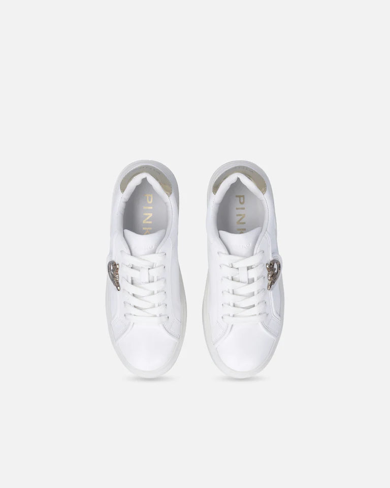 PINKO Sneakers YOKO 06 - SS0041P087