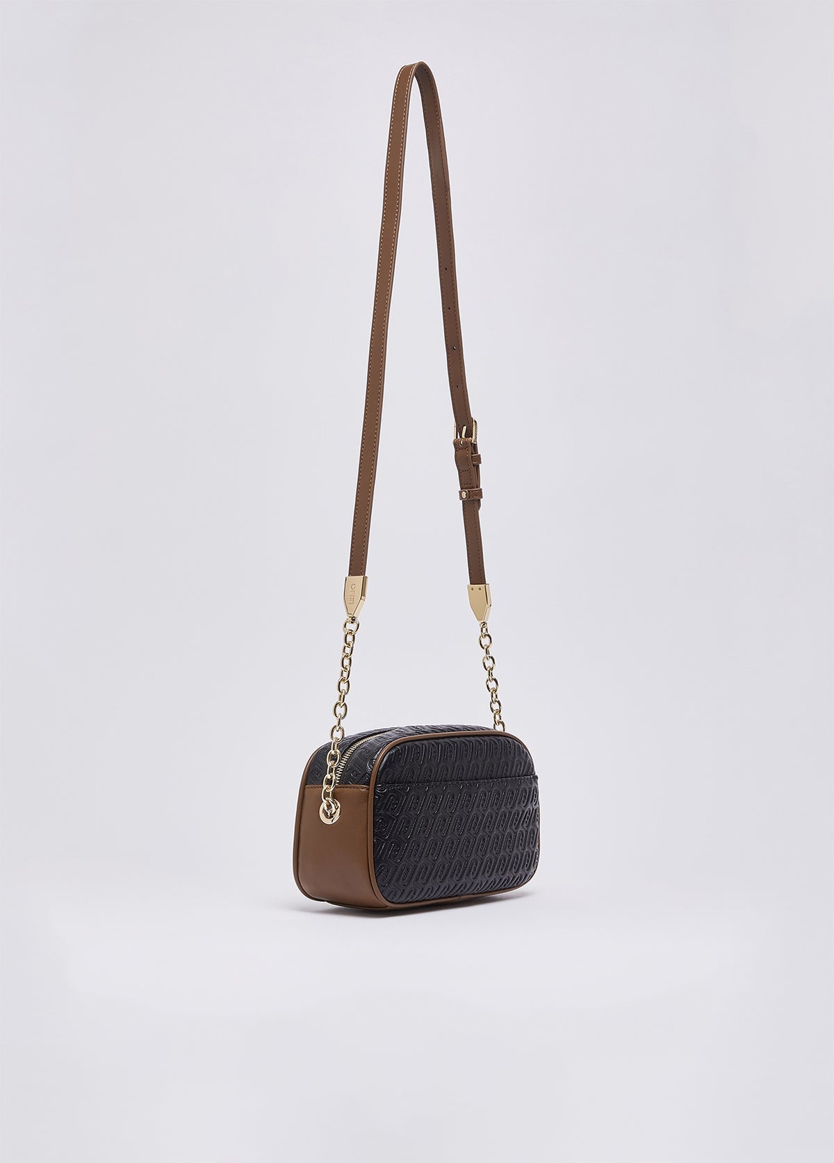LIU JO Camera Case AF6106-E1141
