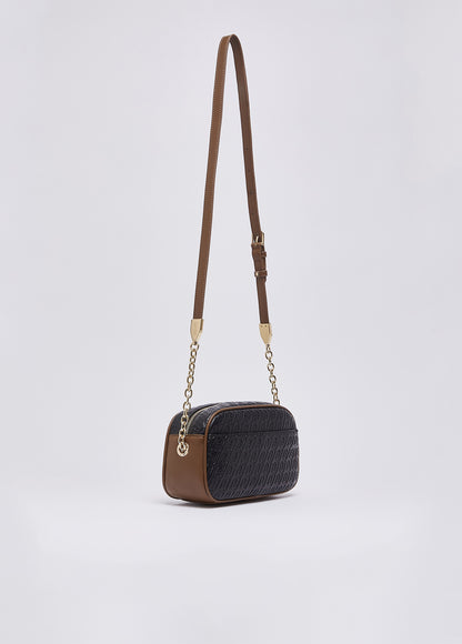 LIU JO Camera Case AF6106-E1141