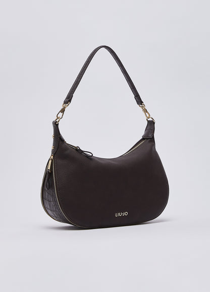 LIU JO HOBO AF6133-E1142