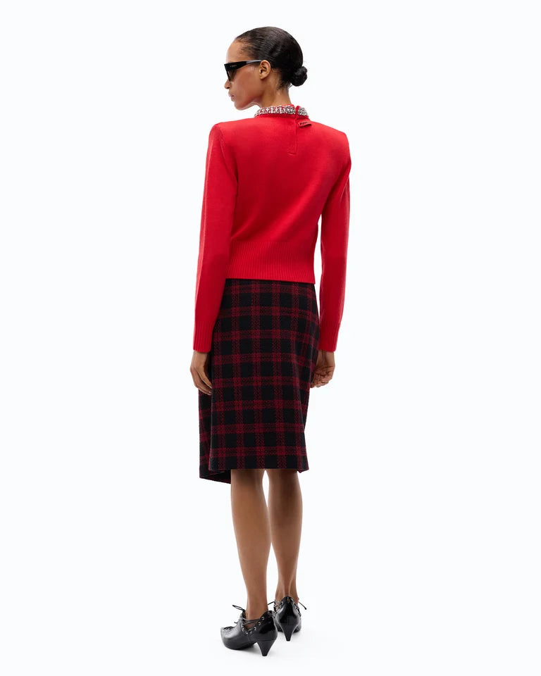 PINKO MAGLIA BERLINO