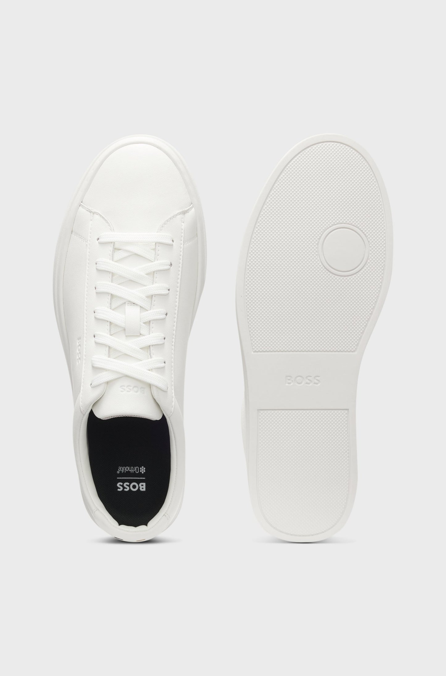 BOSS Sneakers Kieran_Tenn_allt 10228535 01