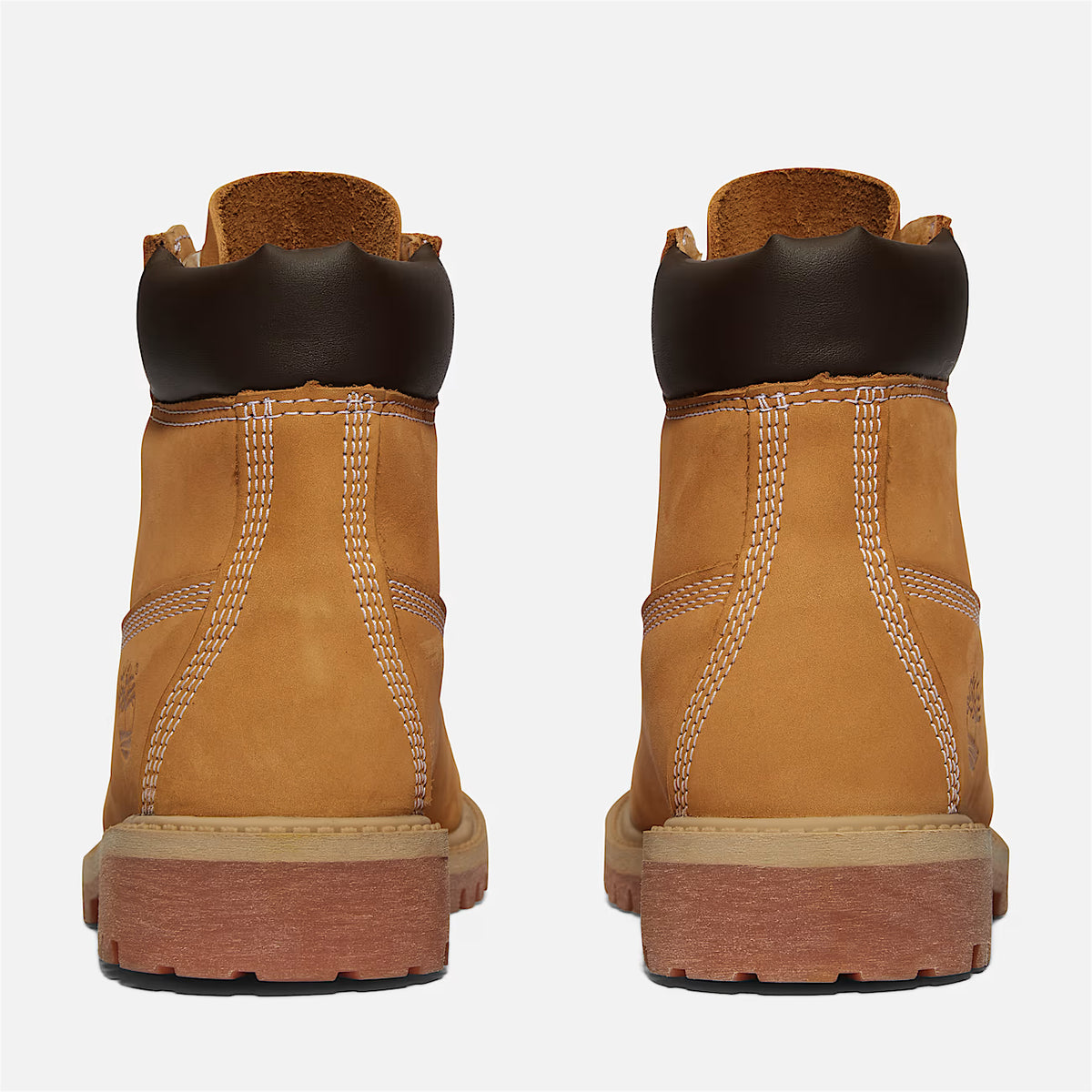 TIMBERLAND STIVALETTO TB1129097131