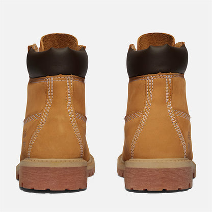 TIMBERLAND STIVALETTO TB1129097131