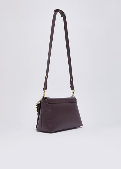 LIU JO Crossbody AF6147-E1109