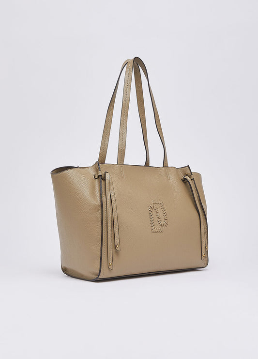 LIU JO BORSA AA6080-E1109