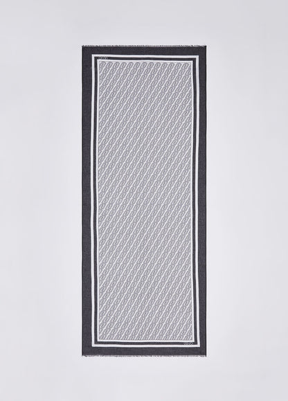 LIU JO FOULARD 2A6039-T2745