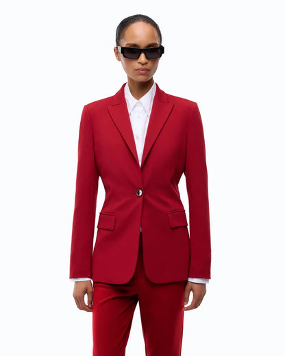 PINKO GIACCA NEW SIGNUM