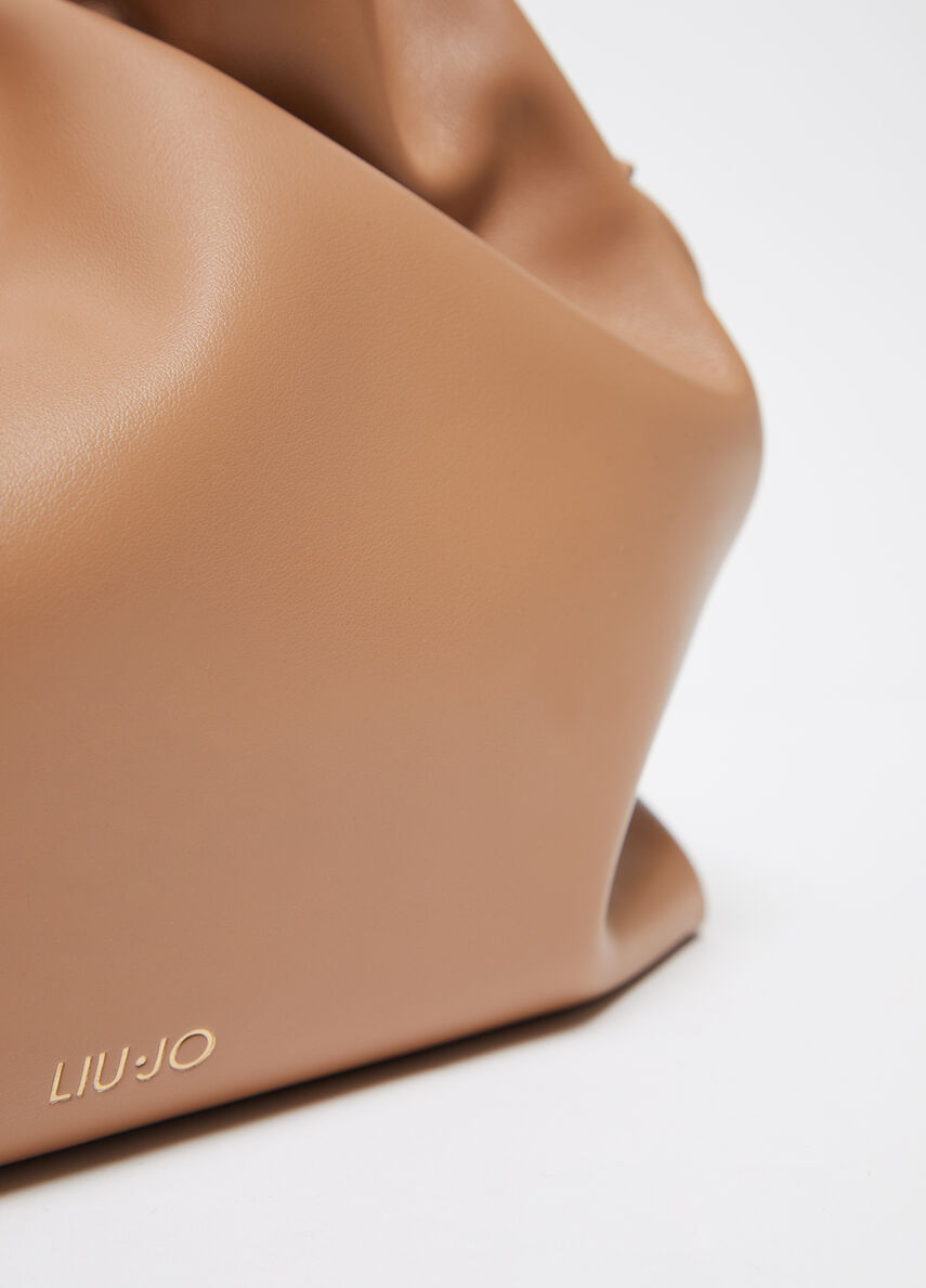 LIU JO BORSA AA6096-E0958