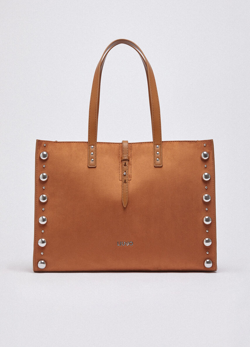 LIU JO BORSA AA6223-T426A