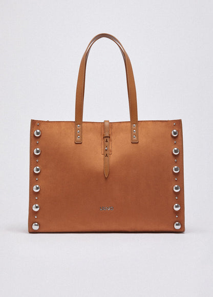 LIU JO BORSA AA6223-T426A