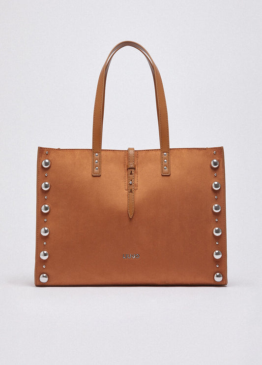 LIU JO BORSA AA6223-T426A