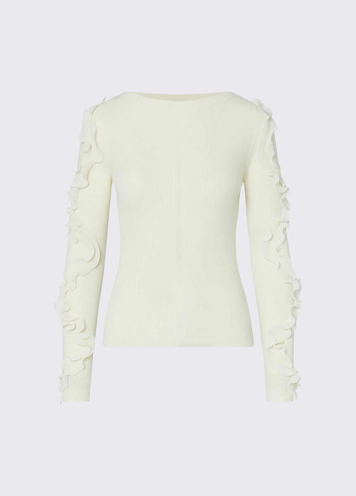 LIU JO MAGLIA CF6042-MA82O