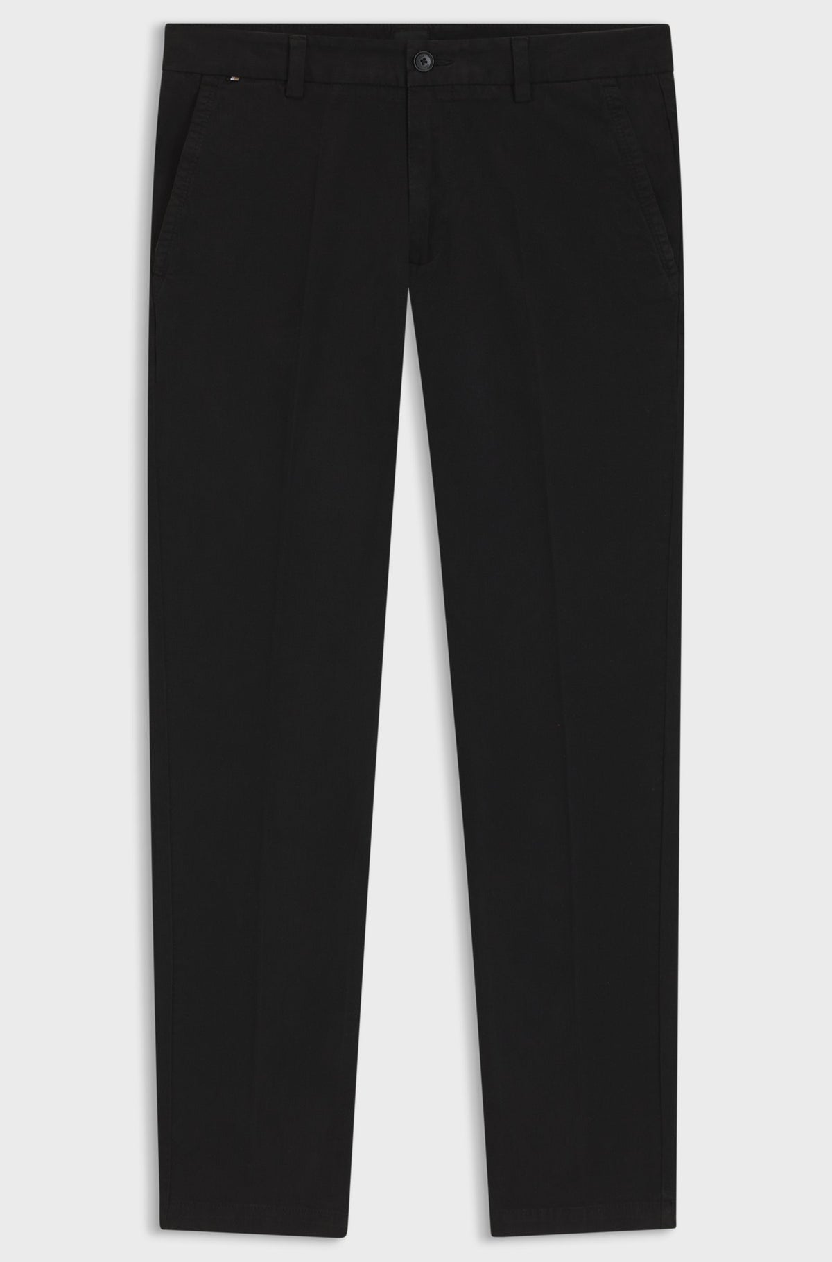 BOSS PANTALONE H-Kaiton1 10271526 01