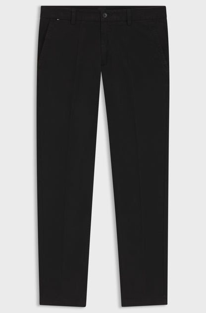BOSS PANTALONE H-Kaiton1 10271526 01