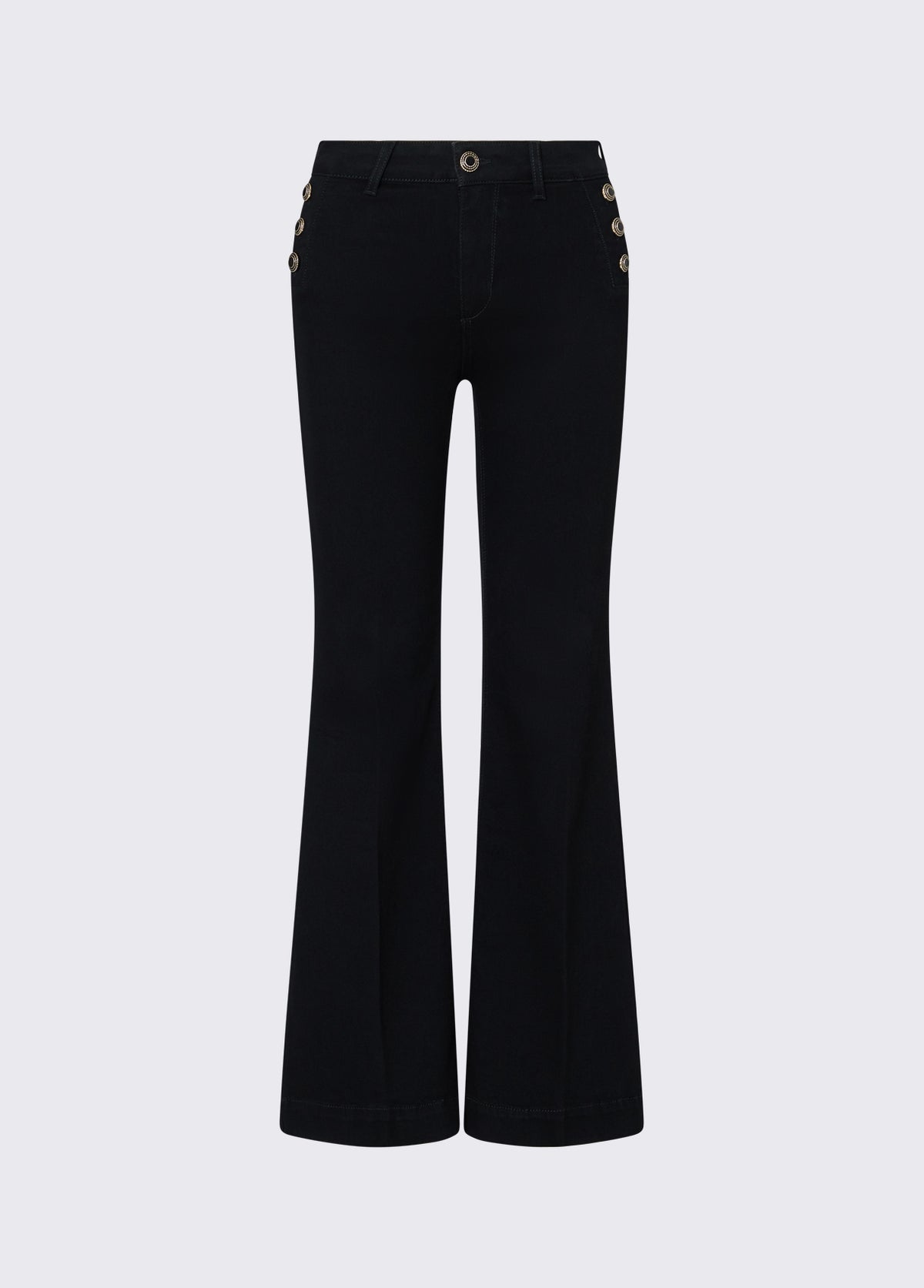 LIU JO Jeans UF6093-D0328