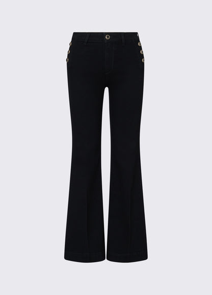 LIU JO Jeans UF6093-D0328