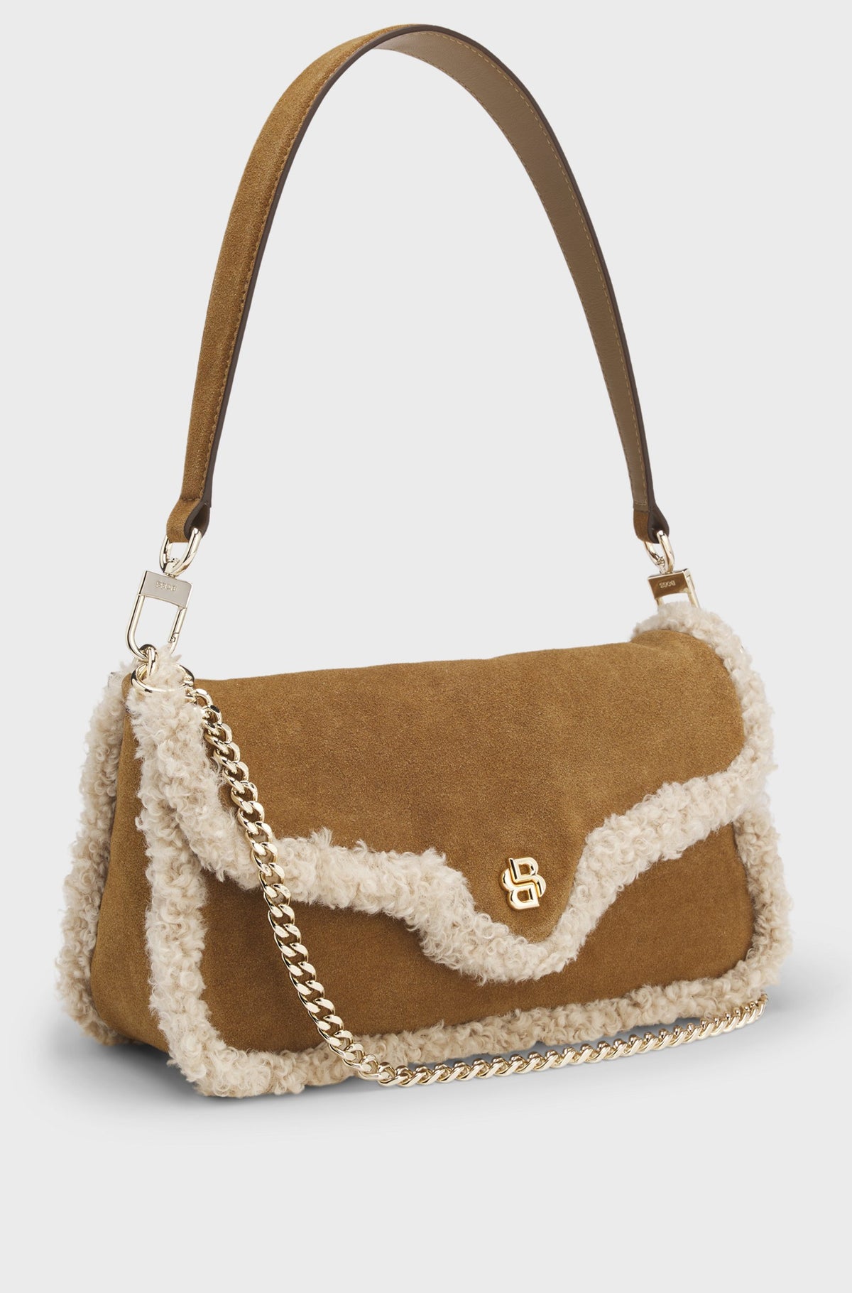 BOSS BORSA Boss Beyond S FSB SH 10281600 01