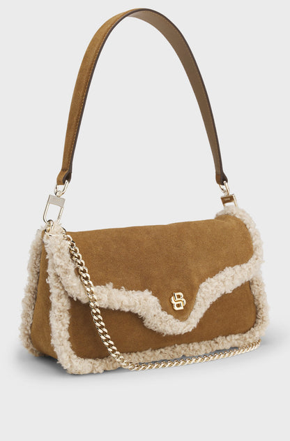 BOSS BORSA Boss Beyond S FSB SH 10281600 01
