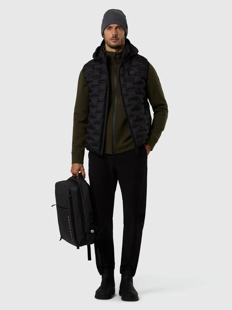 NORTH SAILS Gilet 603490