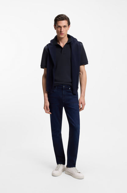 BOSS Polo Pallas 10278258 01