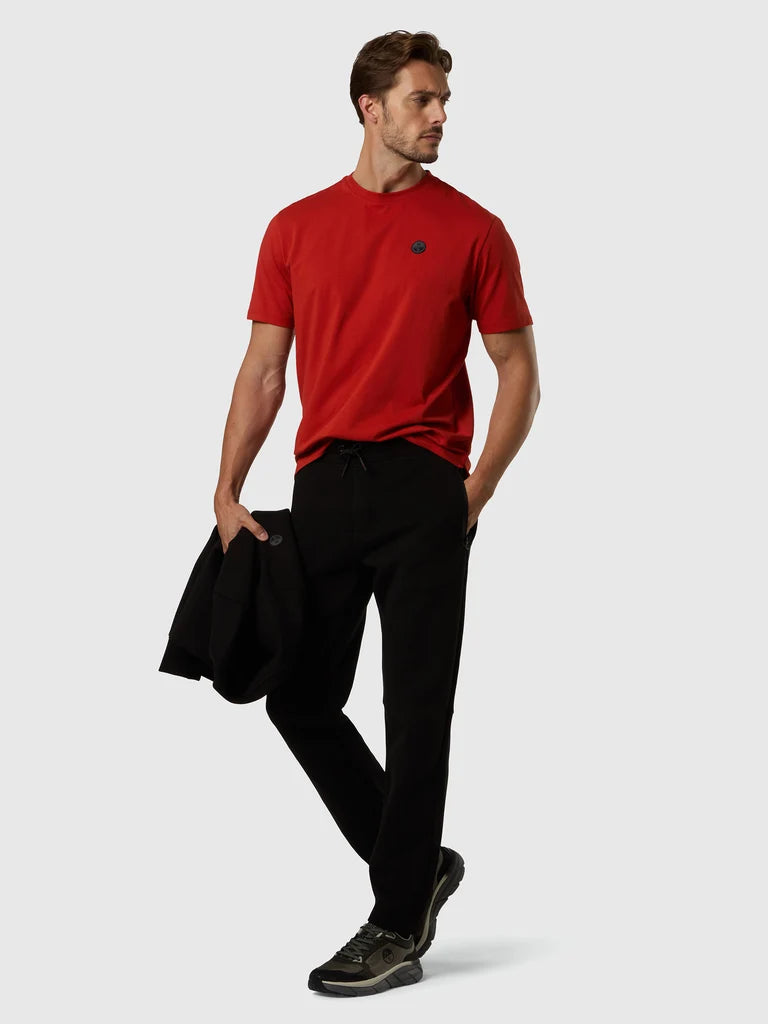 NORTH SAILS T-shirt a maniche corte 693175